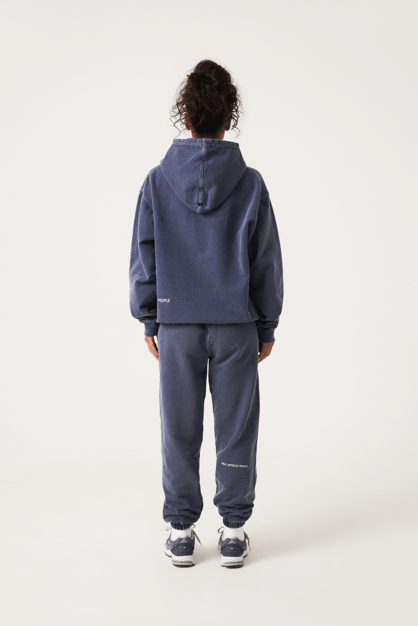Zanomi – For The Culture Hoodie | Stil & Komfort für jede Jahreszeit