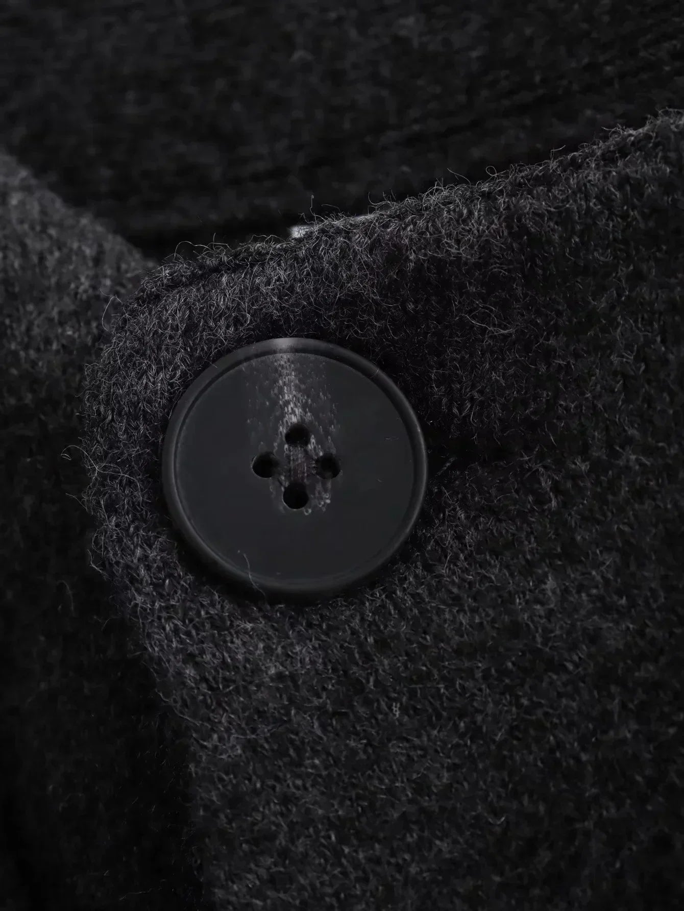 Dara Trenchcoat | Vintage & Stylish