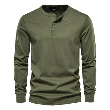 Devako Voile - Chemise de loisirs pour hommes