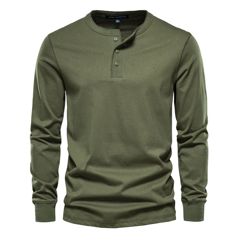Devako Voile - Chemise de loisirs pour hommes
