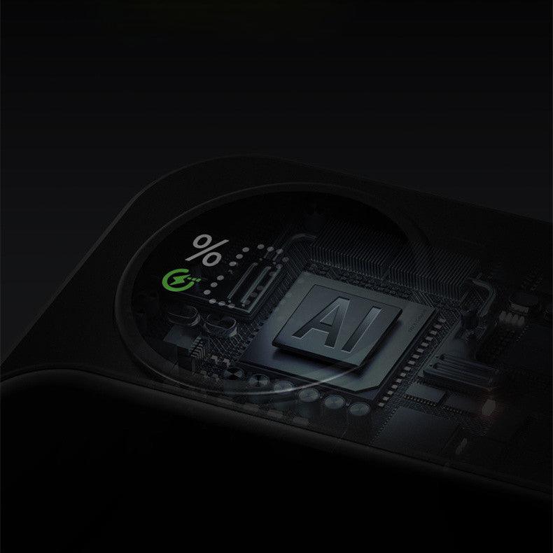 Devako Powerbank