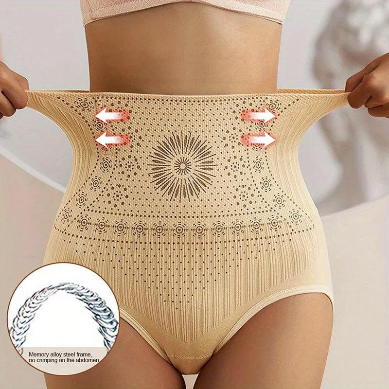 PerfectFit – Schlanke & bequeme Unterwäsche
