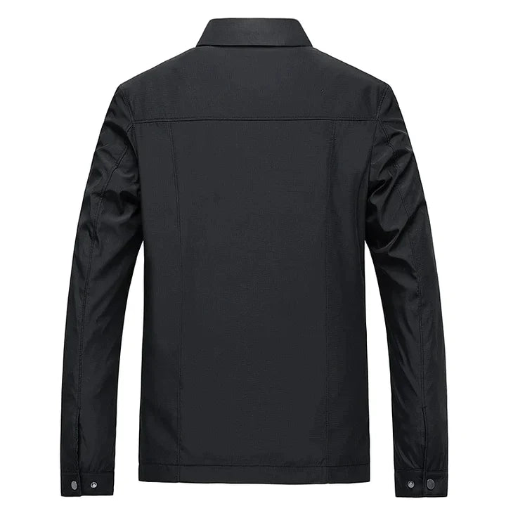 Leichte Frühlingsjacke für Männer - Rodrigo