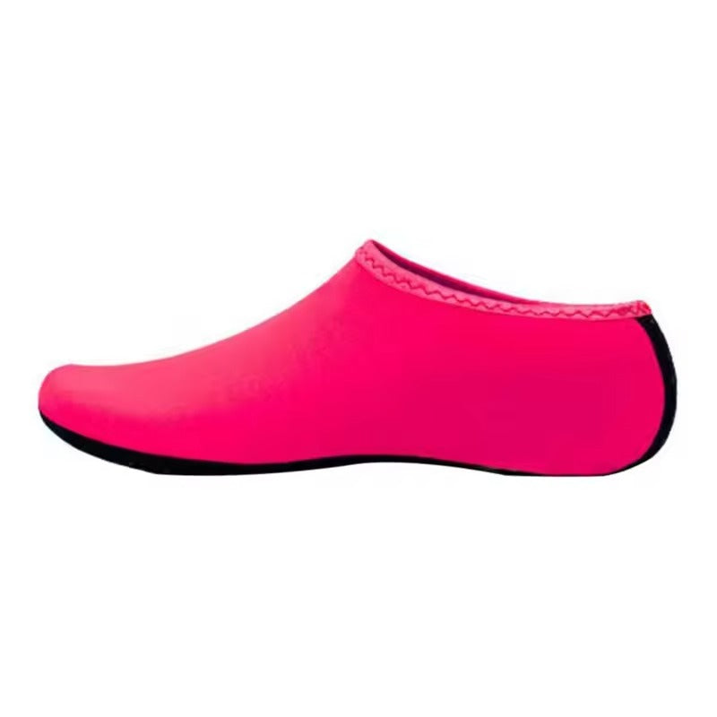 Magic Summer Sock Shoes | Anti-Rutsch & Komfortabel auf nassem Sand
