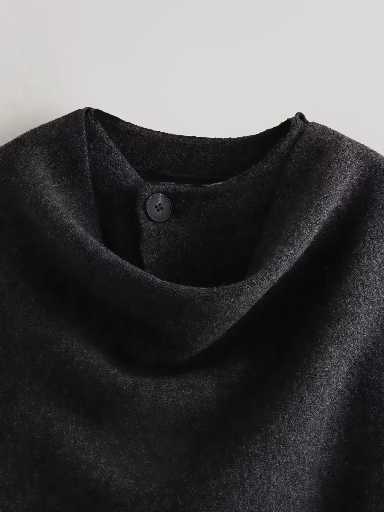 Dara Trenchcoat | Vintage & Stylish