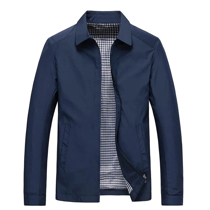Leichte Frühlingsjacke für Männer - Rodrigo