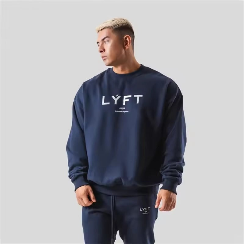 Pull en tricot confortable | Pull chaud pour l'automne et l'hiver