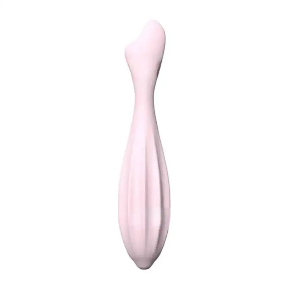 LiftGlow - Gesichtsbeauty-Roller für Lifting und Konturierung