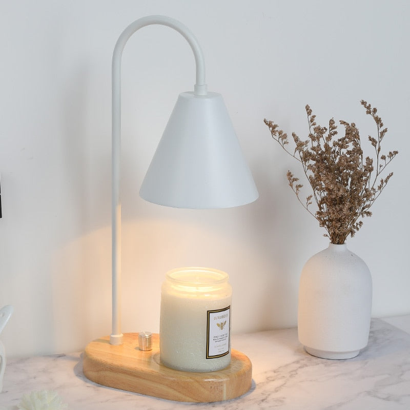 Devako Atmos Lampe