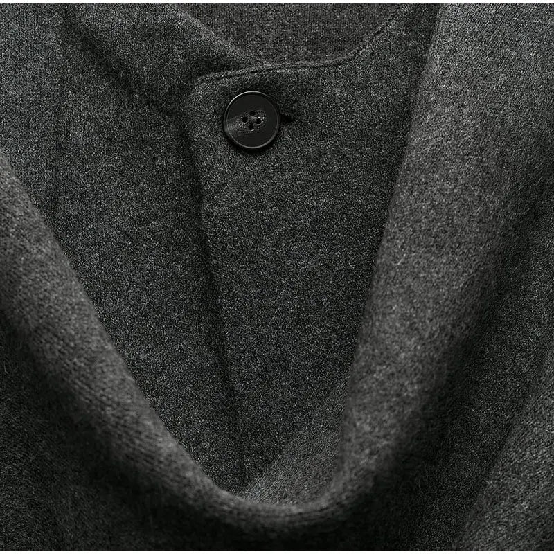 Dara Trenchcoat | Vintage & Stylish