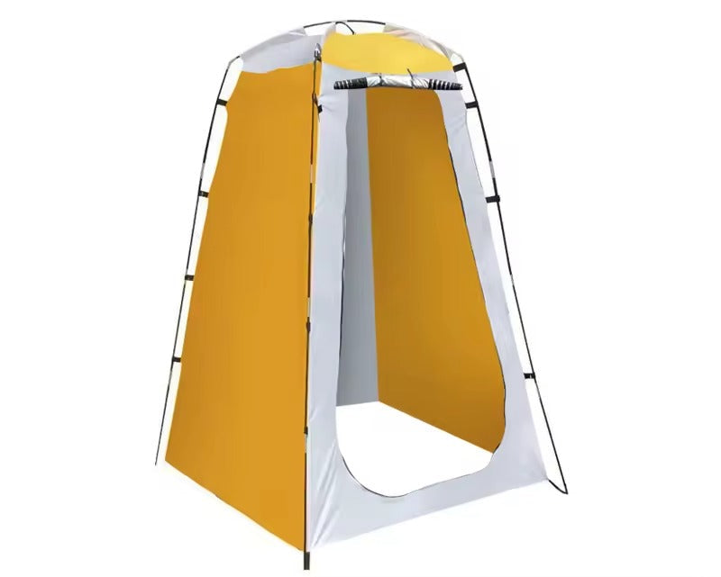 Westtune Privacy Tent - Kompakt und tragbar für Outdoor-Aktivitäten