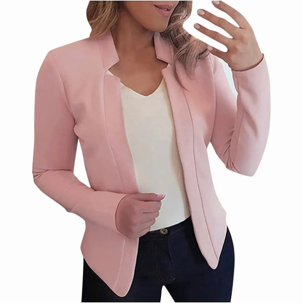 Eliane | Weste für Frauen
