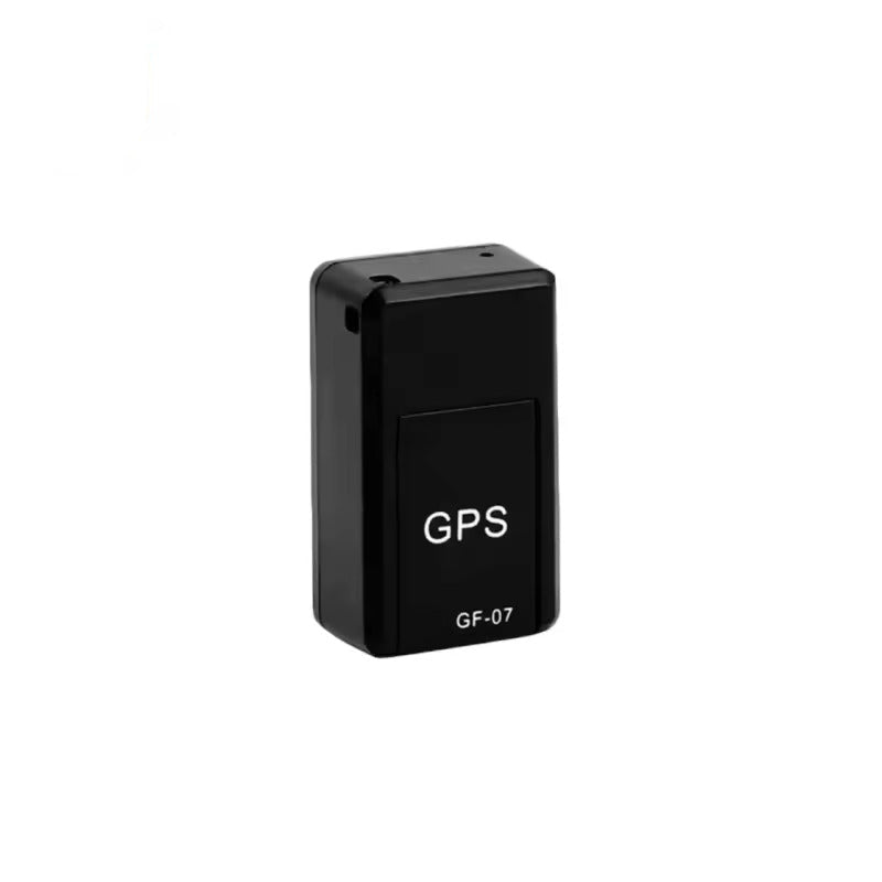 Mini-tracker GPS – localizzazione in tempo reale e sicurezza per ogni veicolo