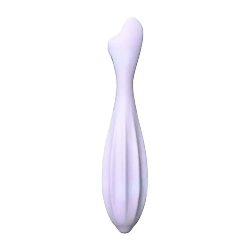 LiftGlow - Gesichtsbeauty-Roller für Lifting und Konturierung