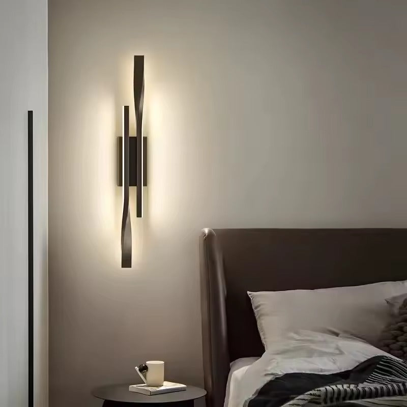 Elegante Wandleuchte – Stilvolle Beleuchtung für Ihr Zuhause