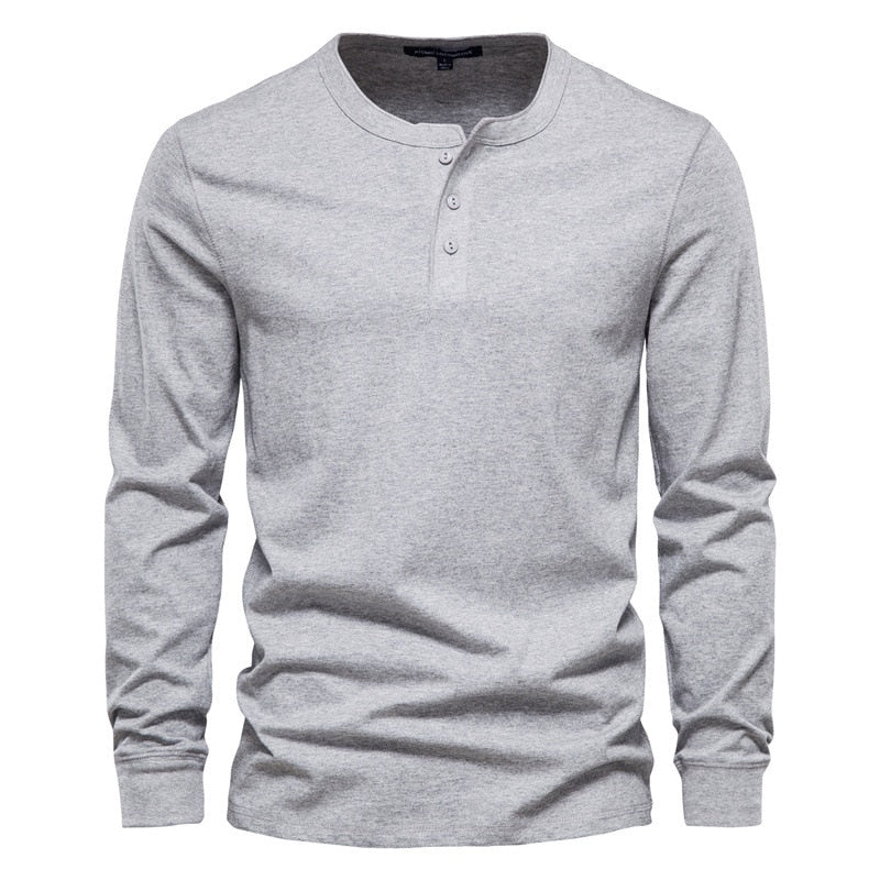 Devako Voile - Chemise de loisirs pour hommes