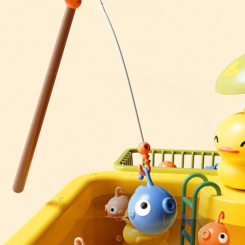 AquaPlay Spülspaß – Realistisches Küchen-Spielset mit Wasserfunktion