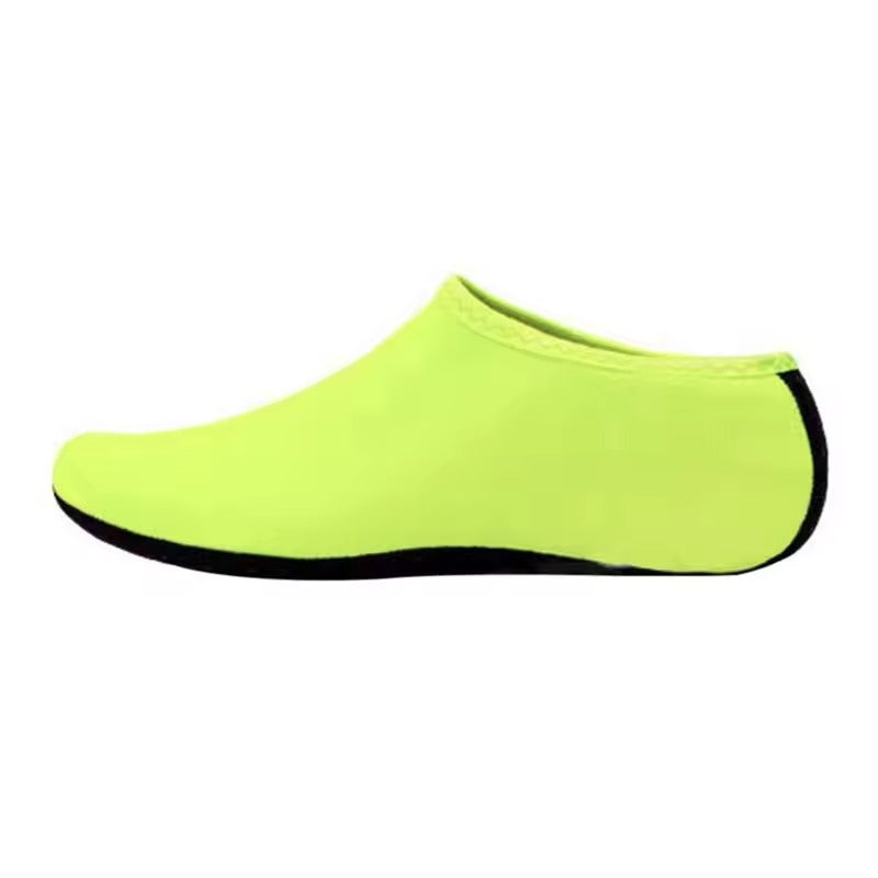 Magic Summer Sock Shoes | Anti-Rutsch & Komfortabel auf nassem Sand