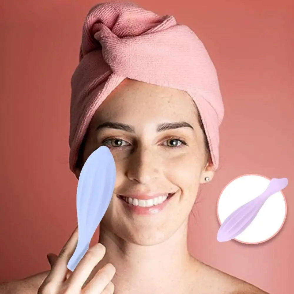 LiftGlow - Gesichtsbeauty-Roller für Lifting und Konturierung