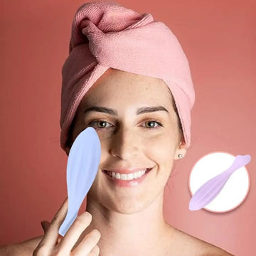 LiftGlow - Gesichtsbeauty-Roller für Lifting und Konturierung