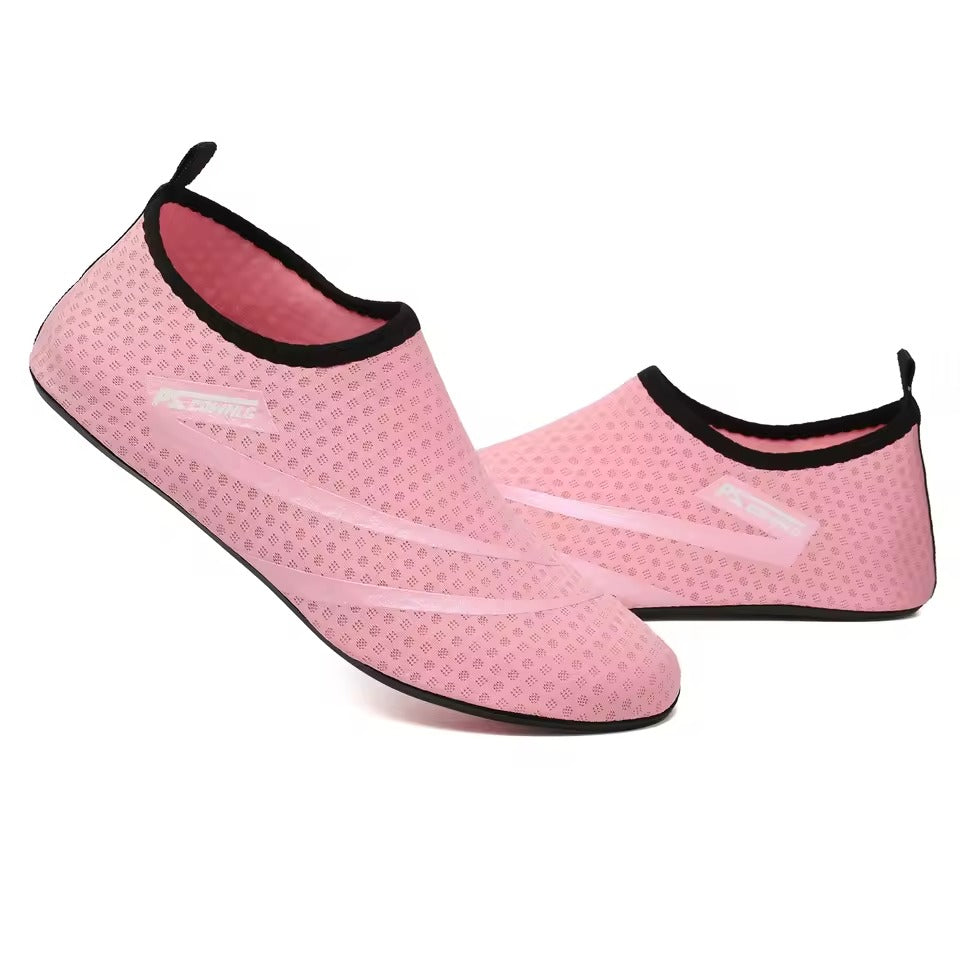 Wasserabenteuerschuhe | Komfort und Schutz für jedes Abenteuer