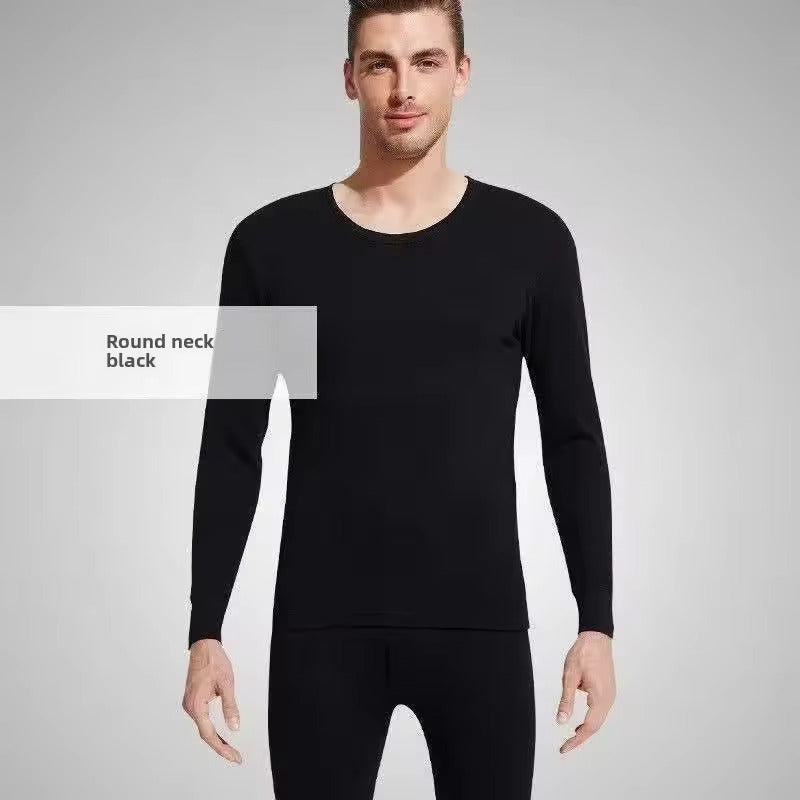 Zimní termo set | Teplé a pohodlné termo spodní prádlo pro muže