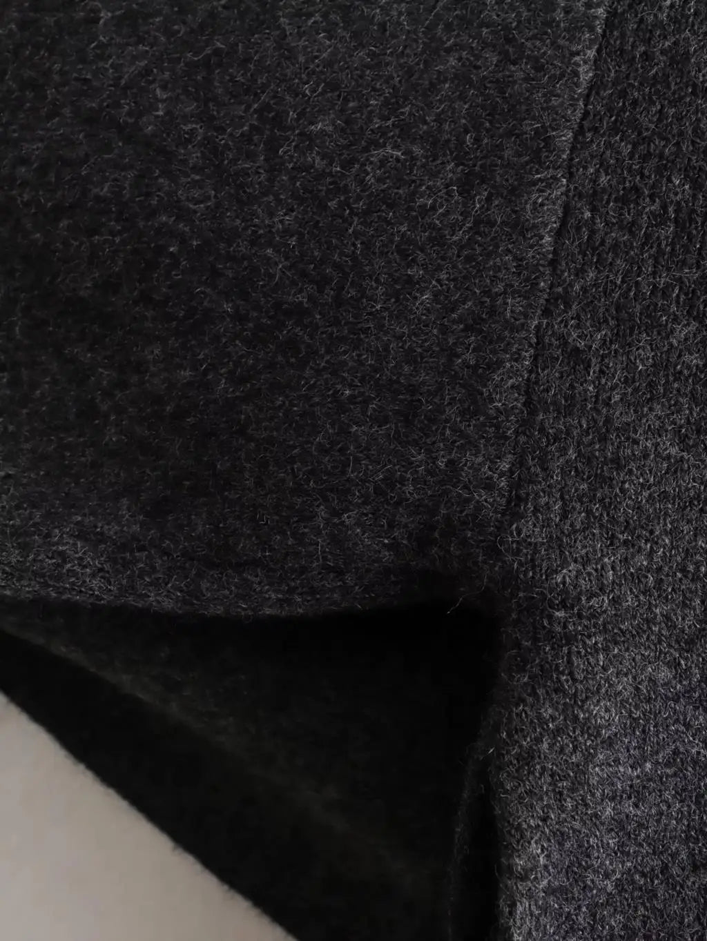 Dara Trenchcoat | Vintage & Stylish