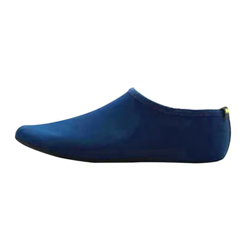 Magic Summer Sock Shoes | Anti-Rutsch & Komfortabel auf nassem Sand