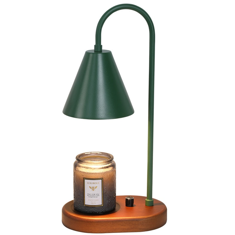 Devako Atmos Lampe