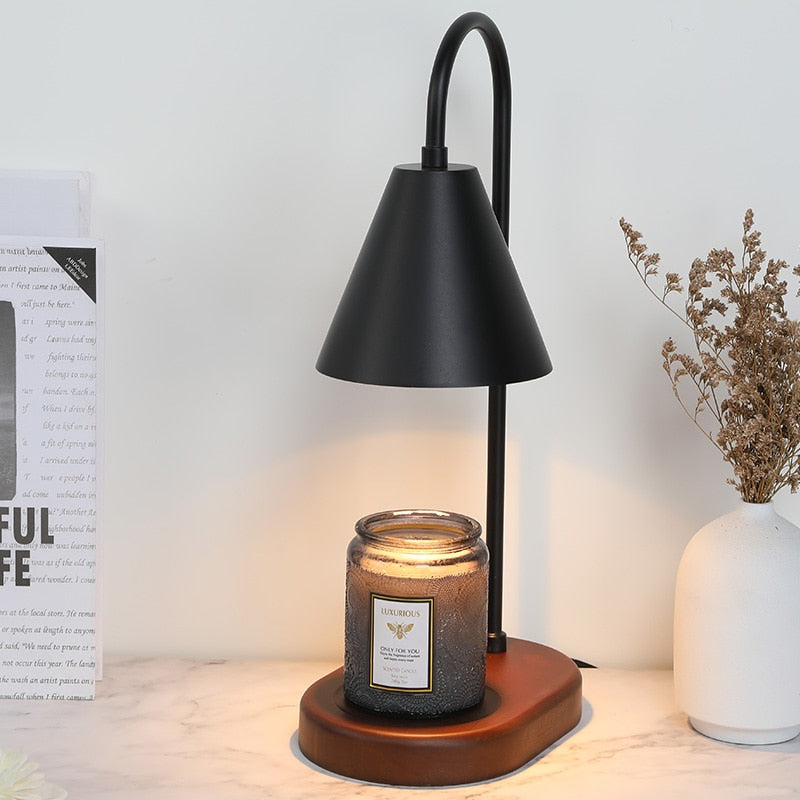 Devako Atmos Lampe