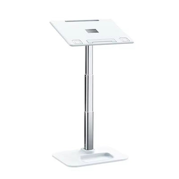 Faltbarer Laptopständer – Ergonomisch, kompakt & rückenschonend