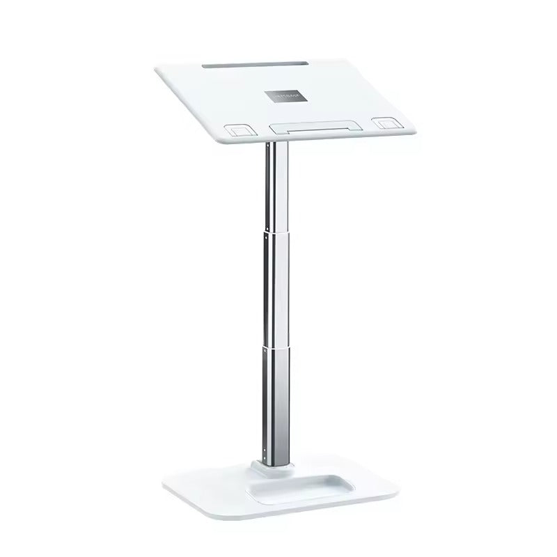 Faltbarer Laptopständer – Ergonomisch, kompakt & rückenschonend