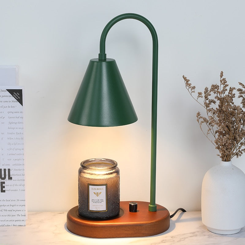 Devako Atmos Lampe