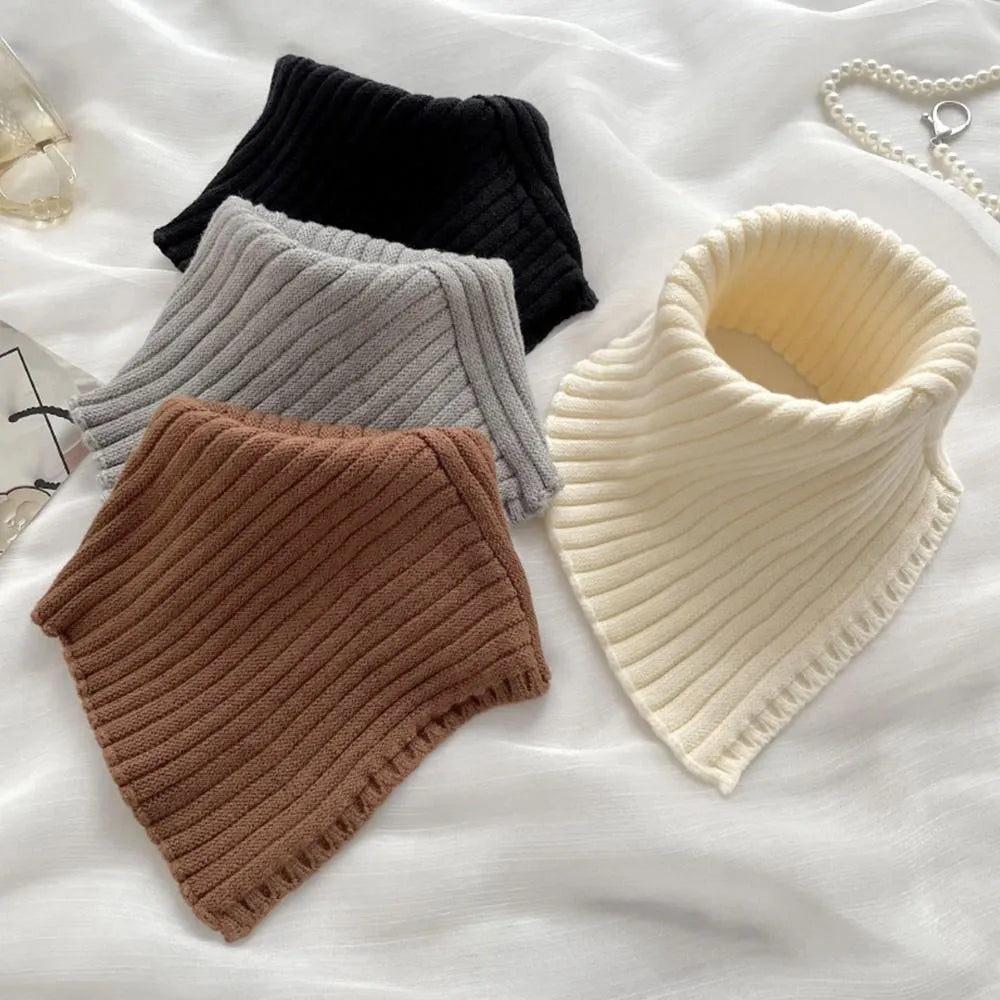 Trendy Col Schal - Aria