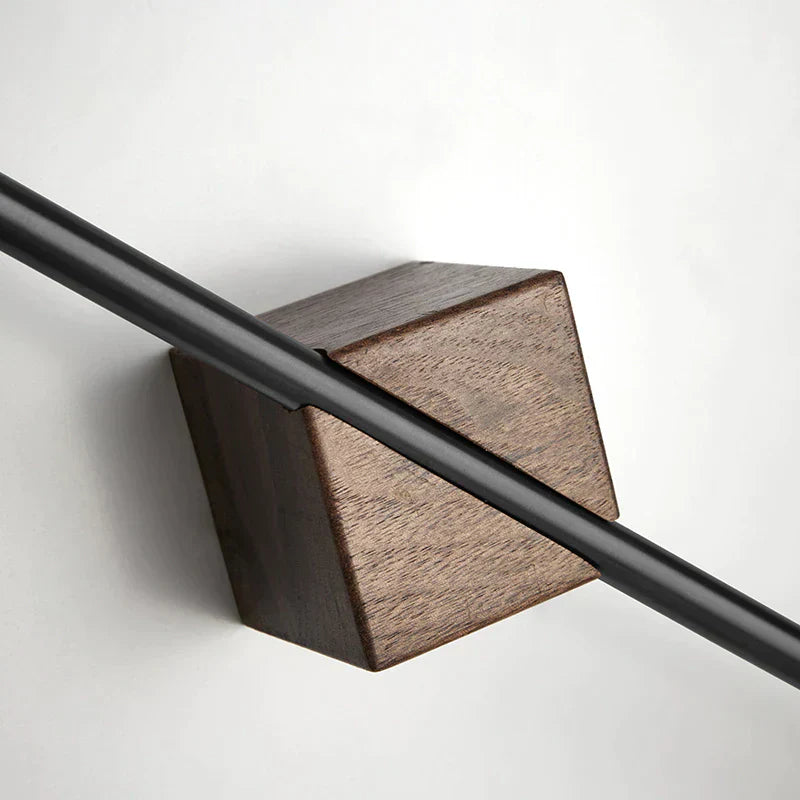 BadeWunder – Minimalistisches Design trifft praktische Badordnung