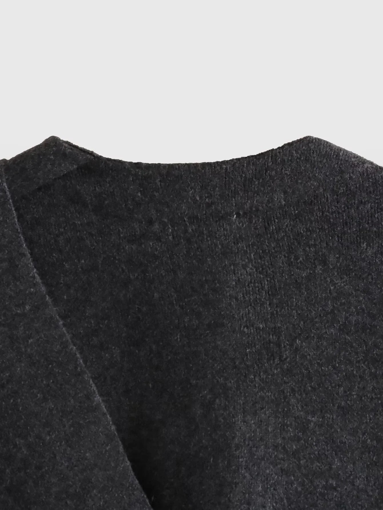Dara Trenchcoat | Vintage & Stylish