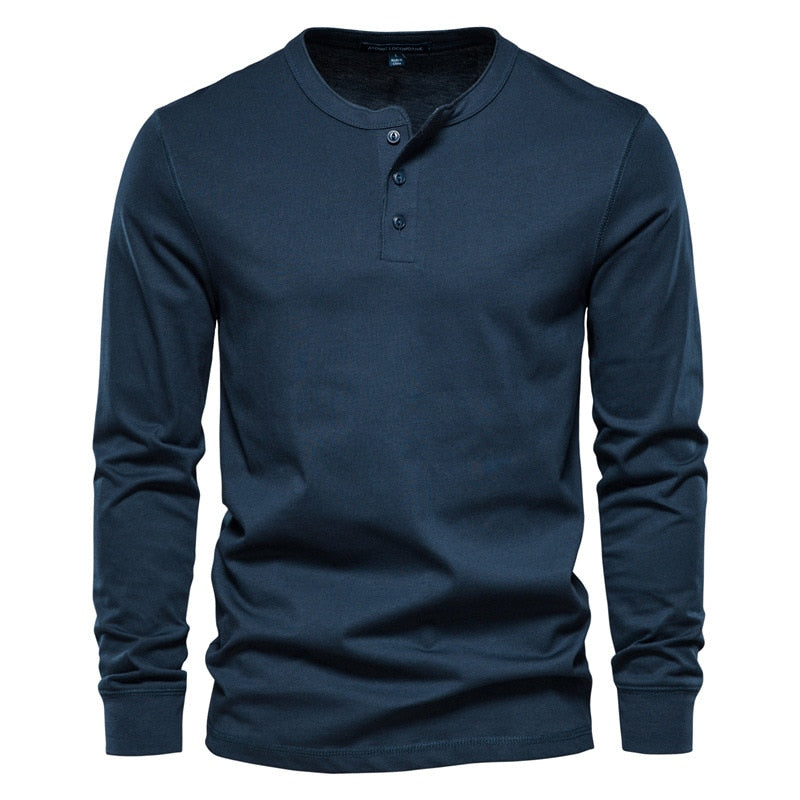Devako Voile - Chemise de loisirs pour hommes