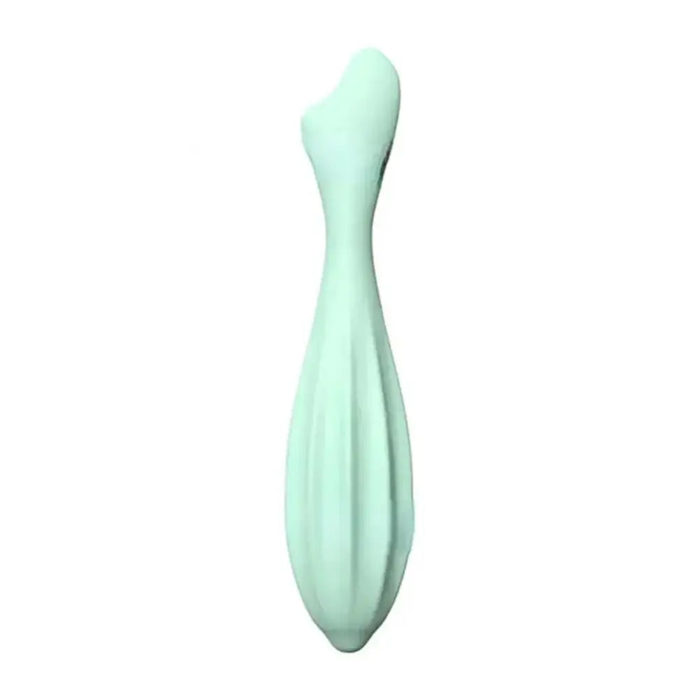 LiftGlow - Gesichtsbeauty-Roller für Lifting und Konturierung
