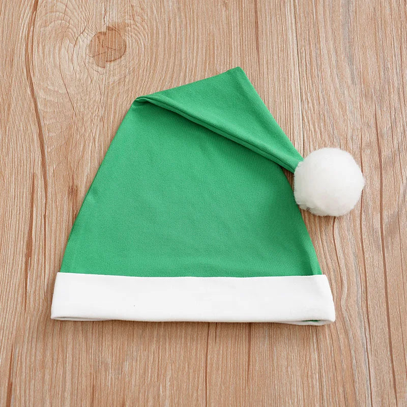 Schattige baby-jumpsuit voor jongens en meisjes 0-18 maanden 5