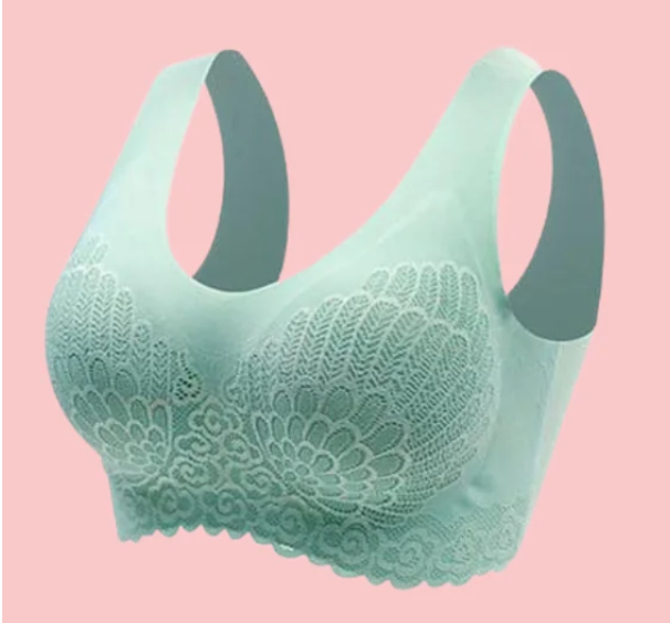 Devako Astrid | Schicker und bequemer eleganter BH für Frauen