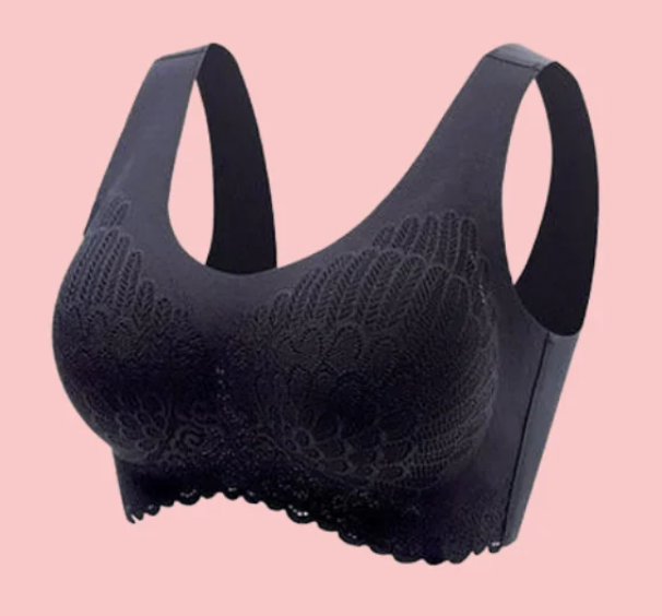 Devako Astrid | Schicker und bequemer eleganter BH für Frauen