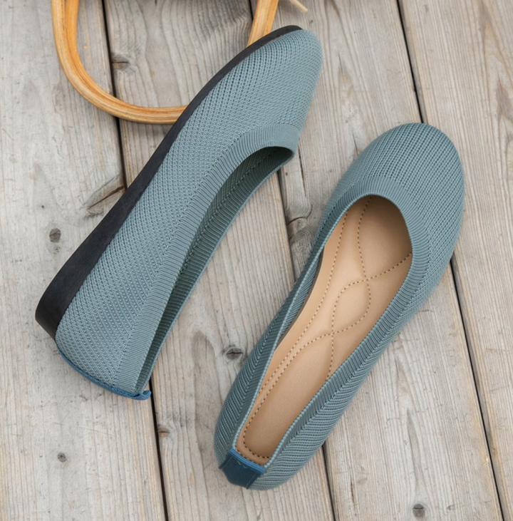 Ballettschuhe für Frauen - Bellarina