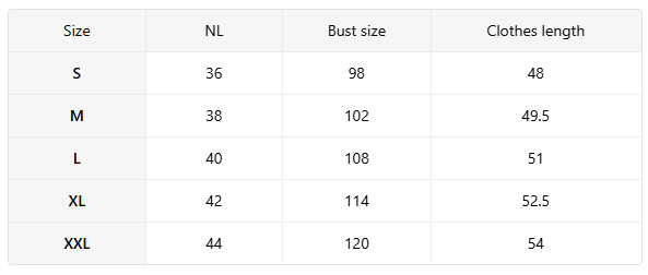 Weiße Bluse mit offener Front - Hilma