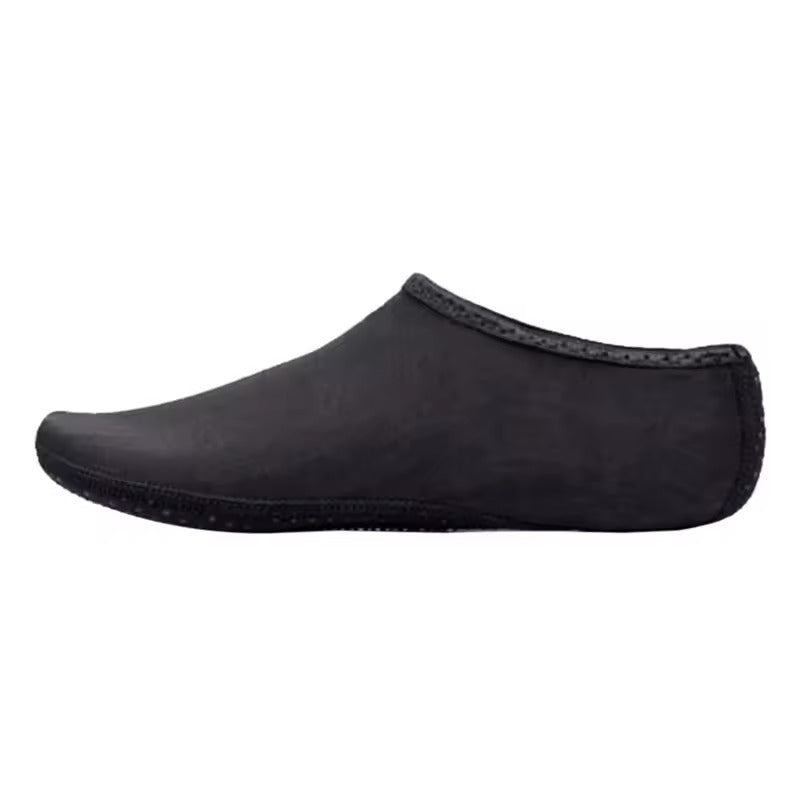 Magic Summer Sock Shoes | Anti-Rutsch & Komfortabel auf nassem Sand