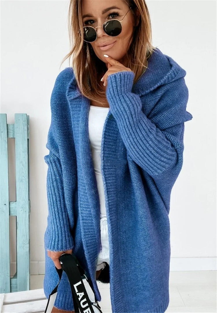 Devako Nama - Gilet