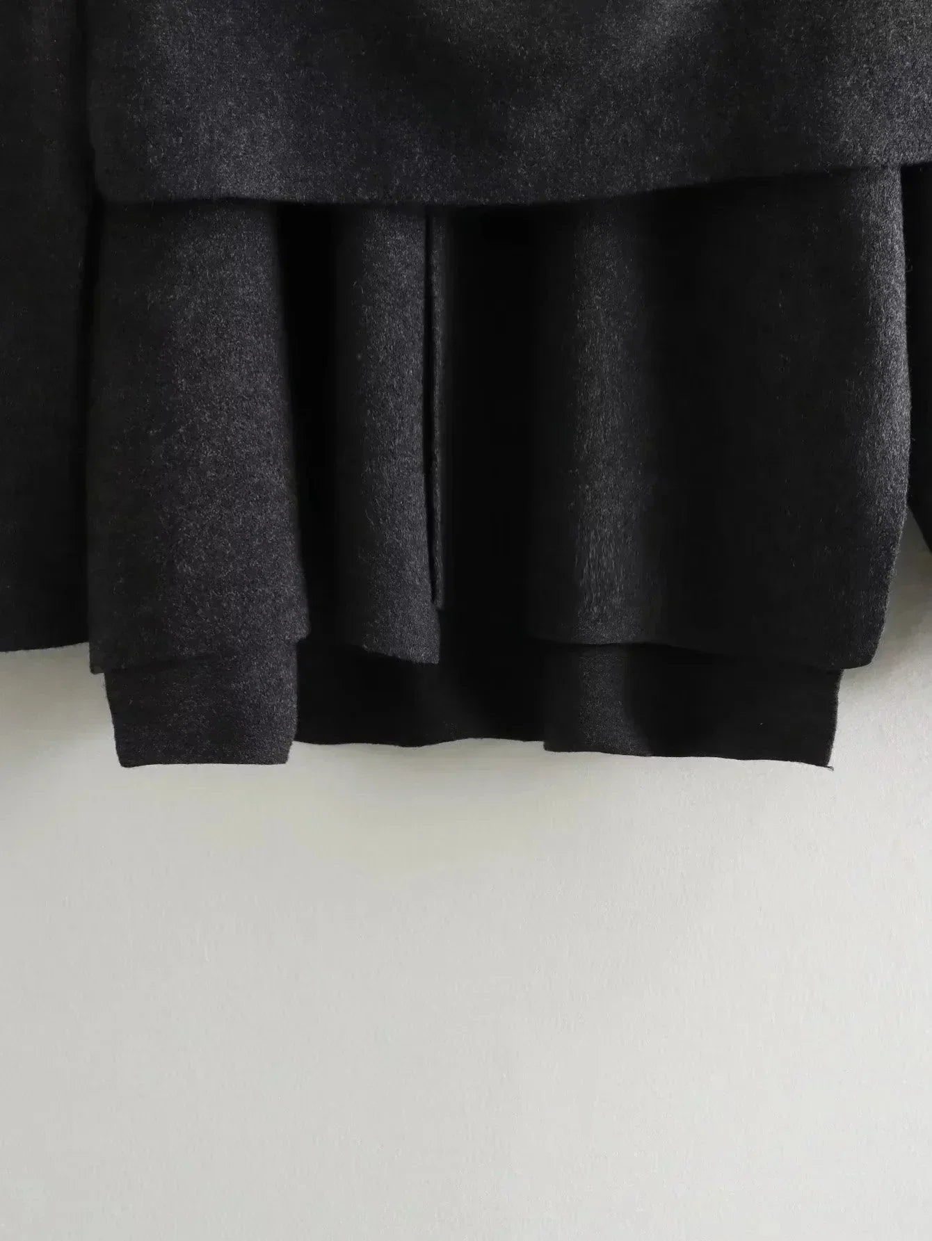 Dara Trenchcoat | Vintage & Stylish