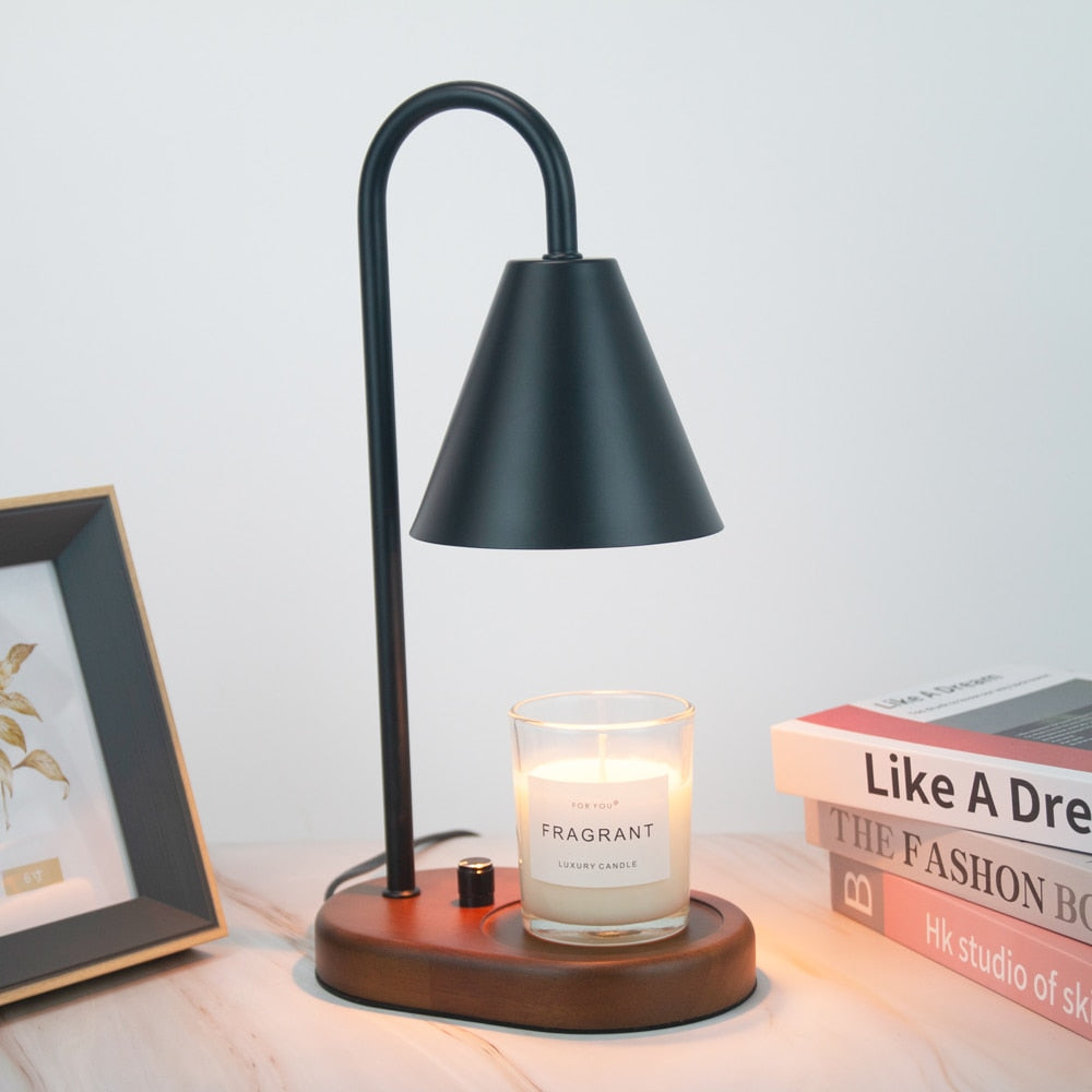 Devako Atmos Lampe