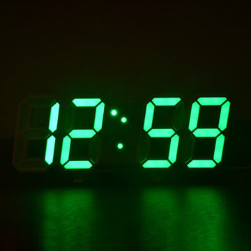 Devako Digitaluhr