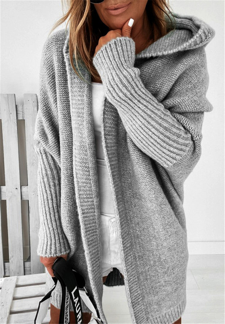 Devako Nama - Gilet