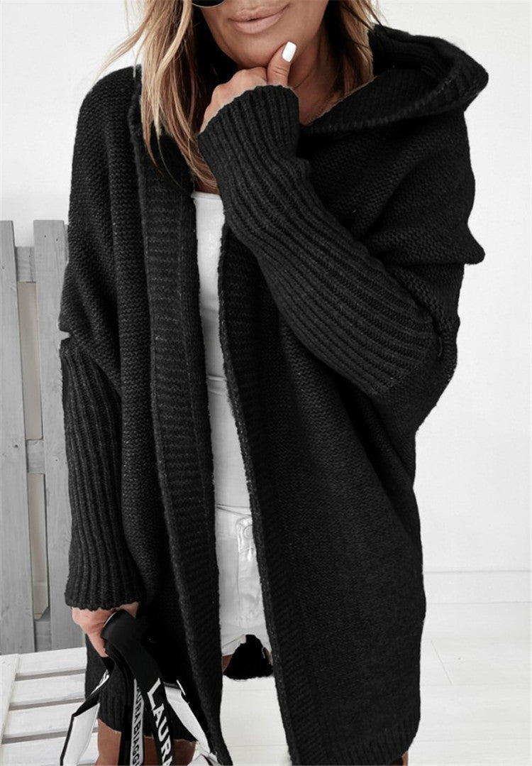 Devako Nama - Gilet